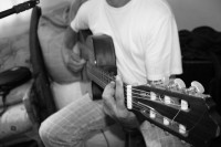 /album/galeria-de-fotos/a01-jpg/