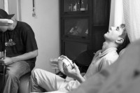 /album/galeria-de-fotos/a02-jpg/