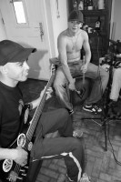 /album/galeria-de-fotos/a03-jpg/