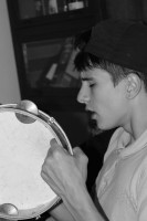 /album/galeria-de-fotos/a04-jpg/