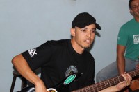 /album/galeria-de-fotos/a05-jpg/