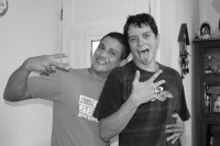 /album/galeria-de-fotos/a06-jpg/