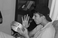 /album/galeria-de-fotos/a07-jpg/