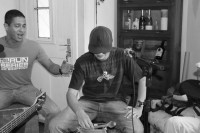 /album/galeria-de-fotos/a08-jpg/