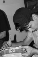 /album/galeria-de-fotos/a09-jpg/