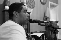 /album/galeria-de-fotos/a10-jpg/