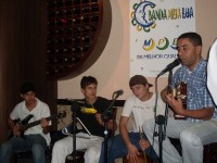 /album/a1%c2%ba%20ensaio%20de%202010/integrantes-jpg/