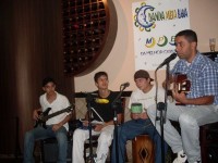 /album/a1%c2%ba%20ensaio%20de%202010/ogaaaabgew9lcrj-i-zuqtepbkp99zvbkkzvrwte4timasdbimd5ktxkub-pwthlzausjitbp26ry9biezdsqybqgqmam1t1ukdbjre9u3qum54bzdyv2z5drvsl-jpg/