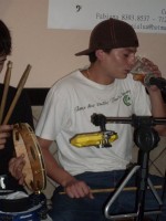 /album/a1%c2%ba%20ensaio%20de%202010/ogaaad-b-0cfvmpvf1itxc-cj-obfgwxdrt6ovruxf8dmnuf-vlpammscgzepxzlj4lhrewihddvnjsykli8anl-mmiam1t1uhy8prmjmkdi7zthdl7gc9qgj3v-jpg/