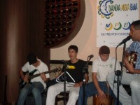 /album/a1%c2%ba%20ensaio%20de%202010/ogaaanvyyt41jq9mh-xtwlvstrtrjfllorww3v95nozn7siv8ie7n-xvzrpwepqojg4rqtw4io0qhjau-mspnwl5xy4am1t1udgdzryt2cic2zrb0cbznguuvgfw-jpg/