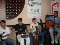 /album/a1%c2%ba%20ensaio%20de%202010/ogaaapy7sspjl81j5byfgazb84dhnlldbbz-kdf29zvnmc-dhzvql0n3mkipoutj7izkivhgcgcfiifvsgqllhoitduam1t1ugcxe-kmgjnqzgmrarbv0lhiq6v8-jpg/