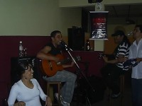 /album/central%20cacha%c3%a7aria%202009/a001-jpg/