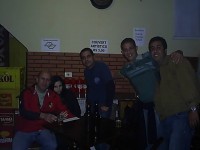 /album/central%20cacha%c3%a7aria%202009/a002-jpg/