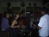 /album/central%20cacha%c3%a7aria%202009/a003-jpg/