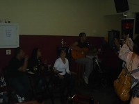 /album/central%20cacha%c3%a7aria%202009/a004-jpg/