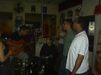 /album/central%20cacha%c3%a7aria%202009/a005-jpg/