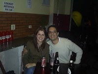 /album/central%20cacha%c3%a7aria%202009/a007-jpg/