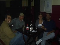 /album/central%20cacha%c3%a7aria%202009/a009-jpg/