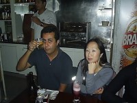 /album/central%20cacha%c3%a7aria%202009/a010-jpg/