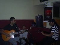 /album/central%20cacha%c3%a7aria%202009/a011-jpg/