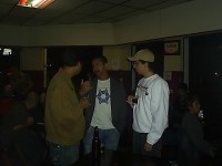 /album/central%20cacha%c3%a7aria%202009/a012-jpg/