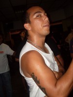 /album/cacha%c3%a7aria%20central%2020-02/a001-jpg1/