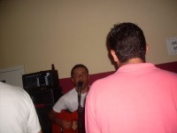 /album/cacha%c3%a7aria%20central%2020-02/a002-jpg1/