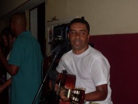 /album/cacha%c3%a7aria%20central%2020-02/a003-jpg1/