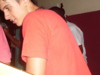 /album/cacha%c3%a7aria%20central%2020-02/a004-jpg1/