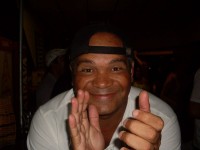 /album/cacha%c3%a7aria%20central%2020-02/a007-jpg1/