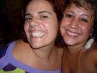 /album/cacha%c3%a7aria%20central%2020-02/a008-jpg/