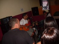 /album/cacha%c3%a7aria%20central%2020-02/a009-jpg1/