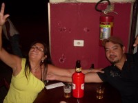 /album/cacha%c3%a7aria%20central%2020-02/a010-jpg1/