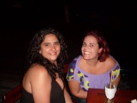 /album/cacha%c3%a7aria%20central%2020-02/a011-jpg1/